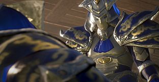 DYNASTY WARRIORS 9 Empires - Season Pass