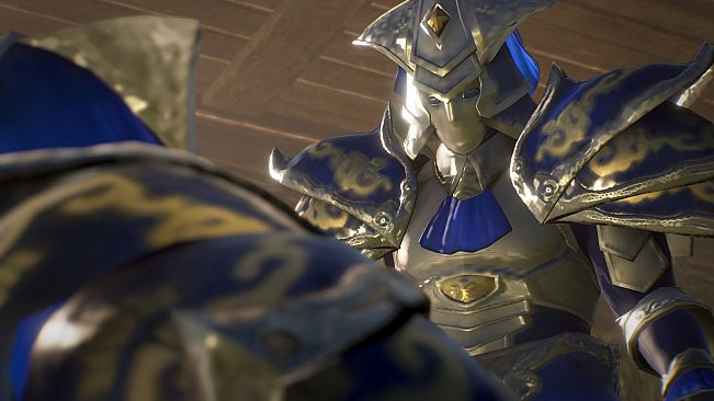 DYNASTY WARRIORS 9 Empires - Season Pass