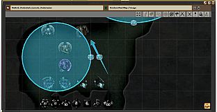 Fantasy Grounds - Devin Night Pack 203: Elemental Undead