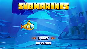 Submarines