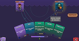 Epic Action Packs