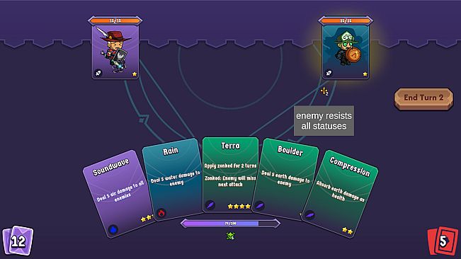 Epic Action Packs