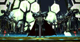 FINAL FANTASY XIV Online