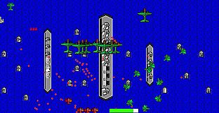 Tiger Fighter 1931 Tora!Tora! MP063