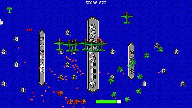 Tiger Fighter 1931 Tora!Tora! MP063