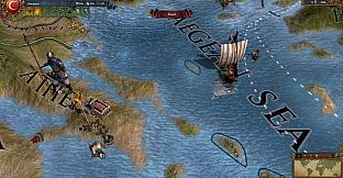 Europa Universalis IV: National Monuments II