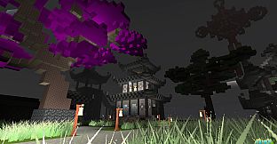 Islet Online - Creative Mode