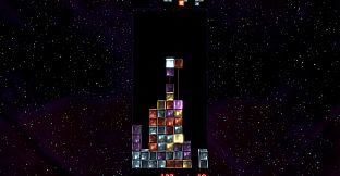 Astroblocks