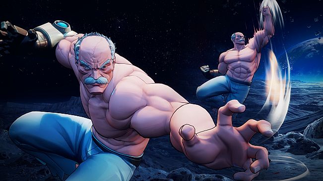 Invincible VS: Conquest - Breakout Skin