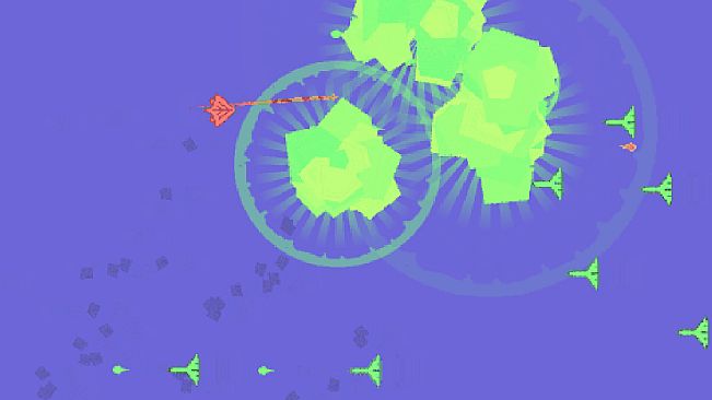 Basilisk looks into the Mirror