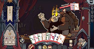 Deckrown