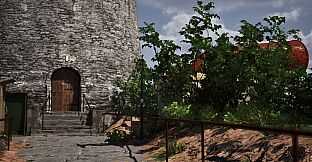 LotS - Light on the Sea