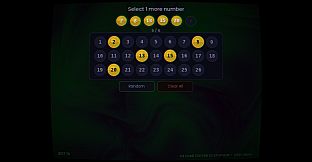 Lotto.exe