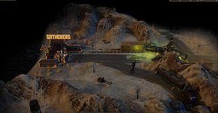 Olympus 2249