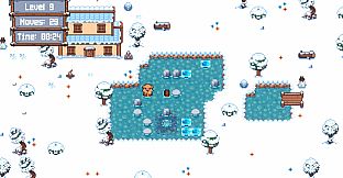 Sokobear Winter (Windows)