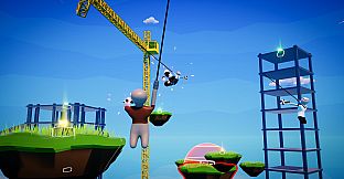 Grapple Mania