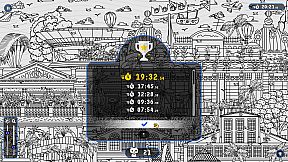 101 Cats Hidden in Brazil