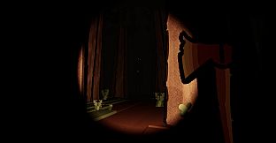 Where the Redwood Ends