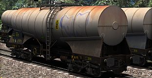 TS Marketplace: Zacns Wagon Pack 01 Add-On