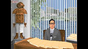 Discoveries of the Deep