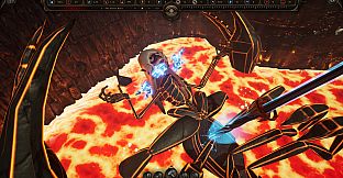 The HELL : 1883 Krakatoa Eruption