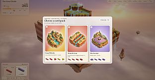 Desert Springs