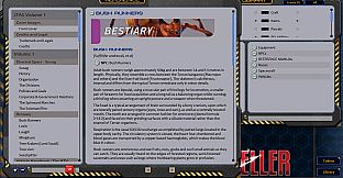 Fantasy Grounds - Journal of the Travellers' Aid Society Volume 1