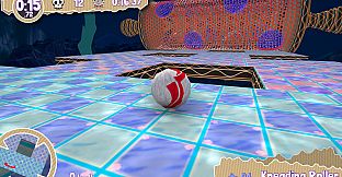 Paperball - Deep Sea Pack