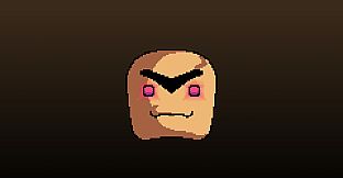 Blacksmith Weapon Merchant - Magicians DLC