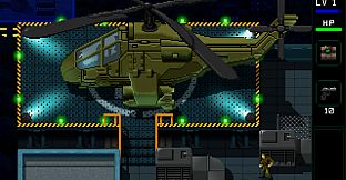 UnMetal - Creator Pack