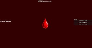 Blood Clicker