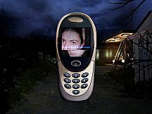 Barrow Hill: Curse of the Ancient Circle