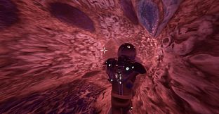 Save The Heart Planet