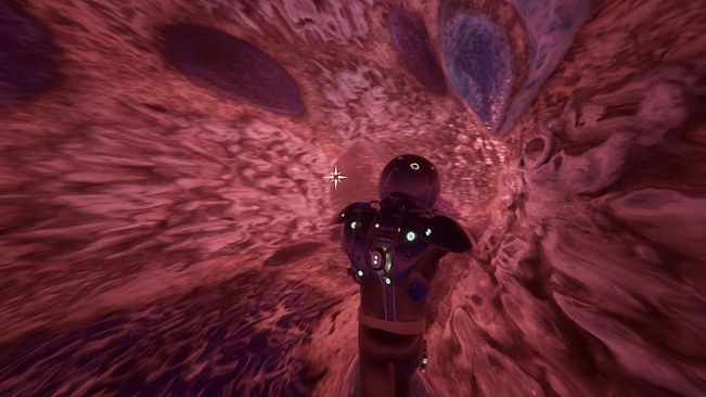 Save The Heart Planet