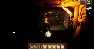 Treasures of the Maipo