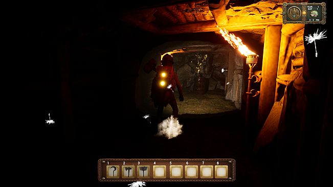 Treasures of the Maipo