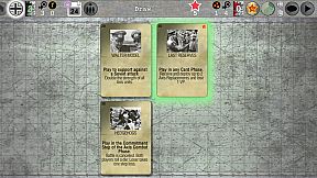 No Retreat! The Russian Front