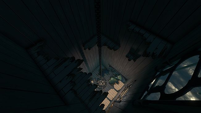 Outer Wilds: Archaeologist Edition