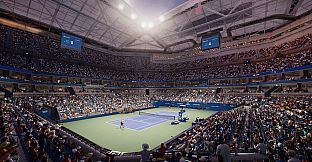 TopSpin 2K25 Premium Centre Court Pass Season 3