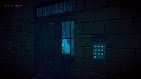 MYSTERY HOUSE : SECRET STEALTH