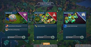BioEden