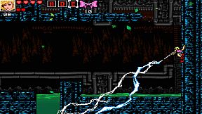 Gunner Girl 女枪手