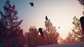 Descenders Ultimate Bundle