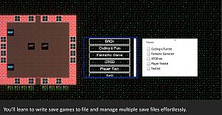Gamer To Game Developer Series 2 Learn Unity 2D