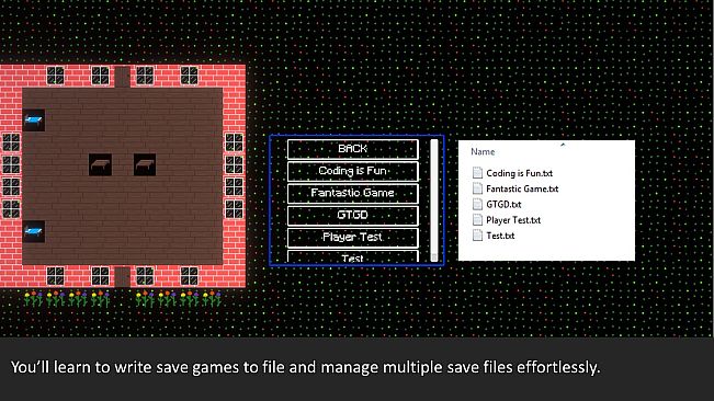 Gamer To Game Developer Series 2 Learn Unity 2D