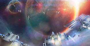 Путин против Инопланетян: Финал (CyberPutin 2077: Endgame)