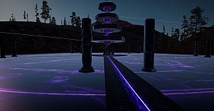 Direlands: Extraction
