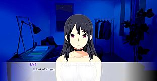 They Sold Me a Perfect Mother, But She's Not What She Seems