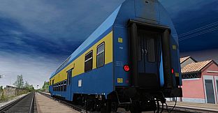 Trainz 2019 DLC - PKP Bdhpumn 004