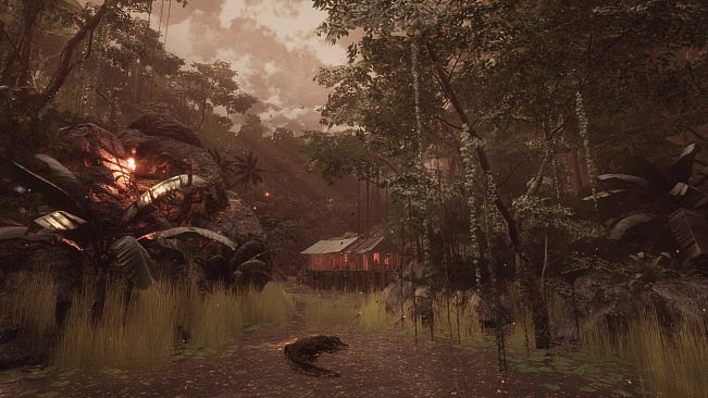 Bottle: Pilgrim Redux